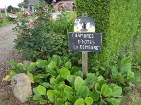 Hotels in Bardouville